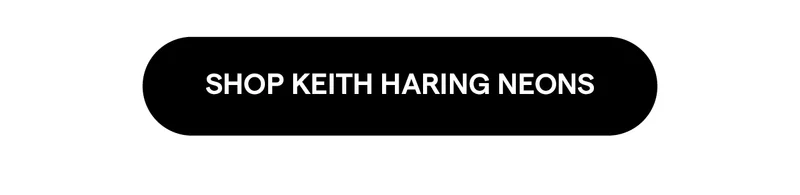 SHOP KEITH HARING NOW