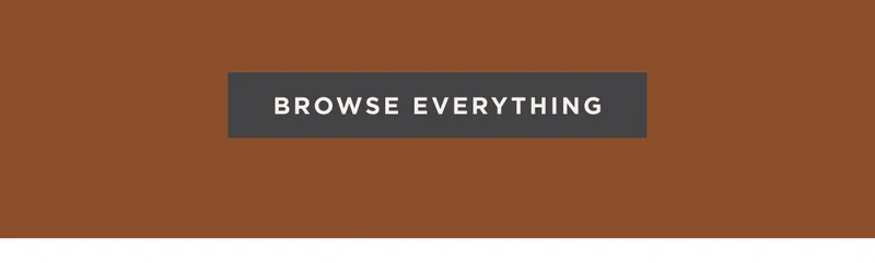BROWSE EVERYTHING BROWSE EVERYTHING