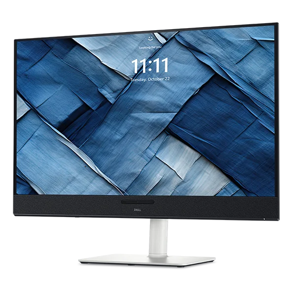 Dell 32 Plus 4K Monitor - S3225QS