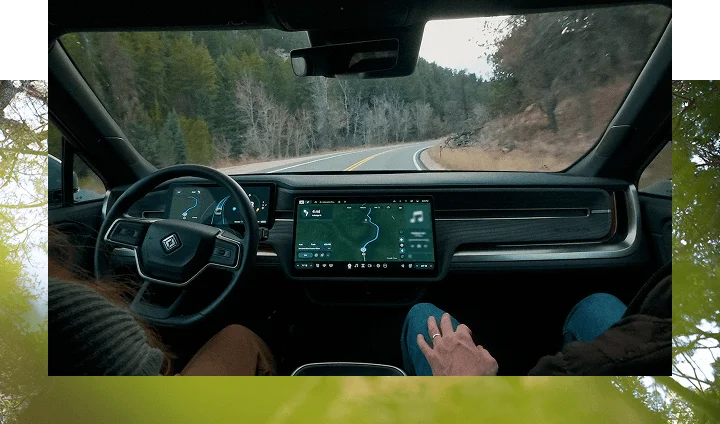 Rivian