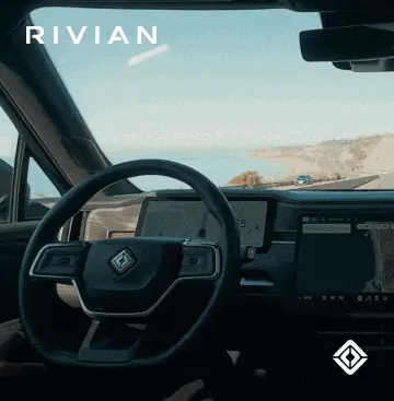 Rivian