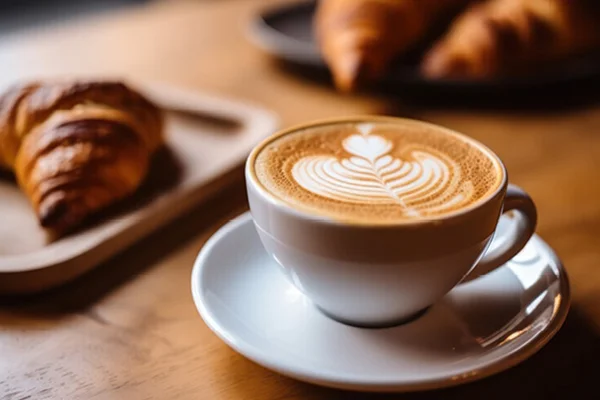 Fuel up for your flight at&nbsp;Co‑Pilots