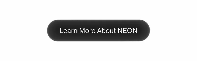 Button to learn more about NEON Smart Helmet.