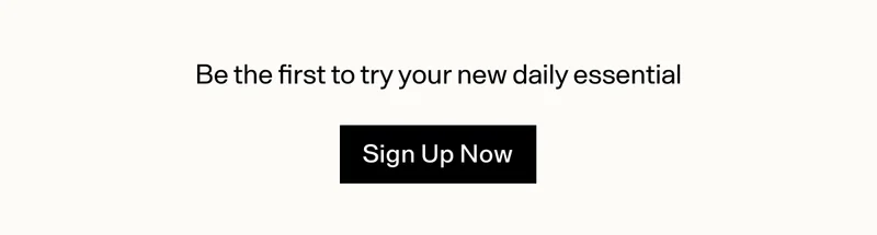 Sign Up Link