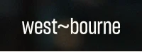 west~bourne