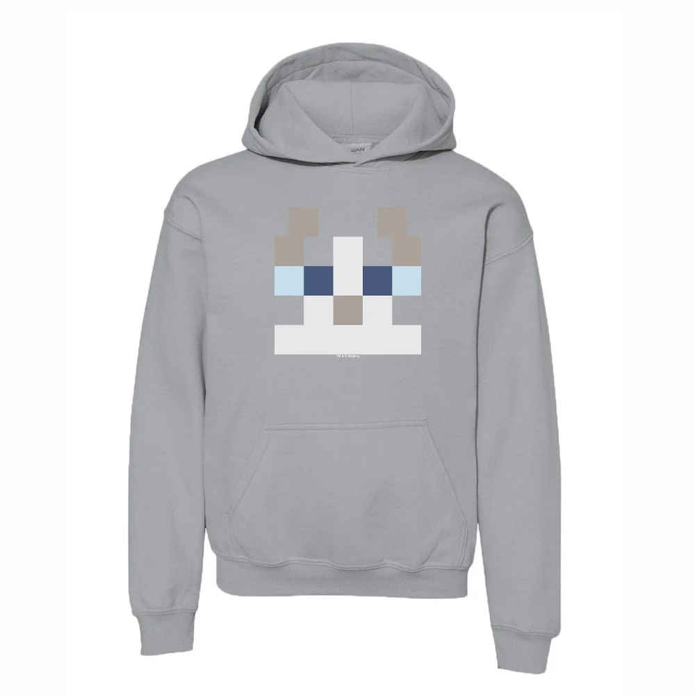Image of Cat Kids Hoodie