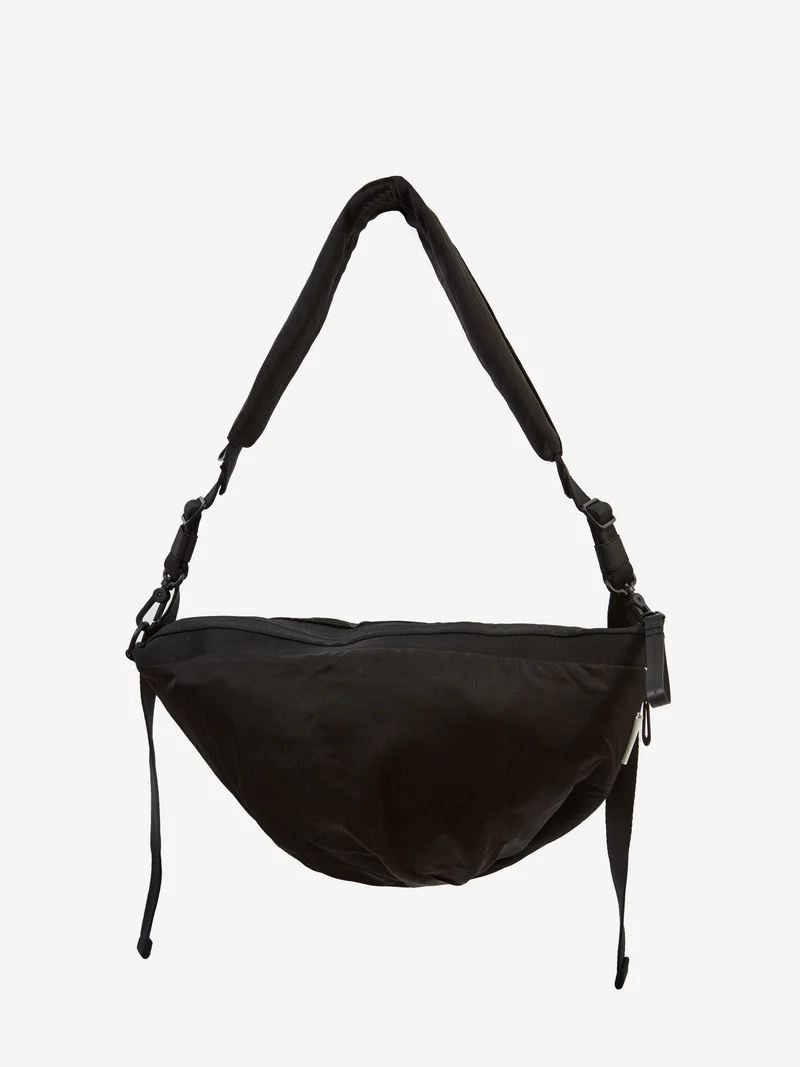 Image of côte&ciel Orne Bag - Black