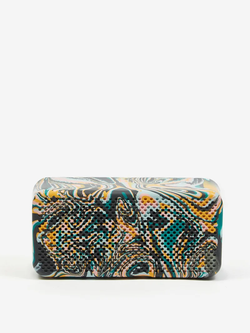 Image of gomi Speaker - Collection One - Panther