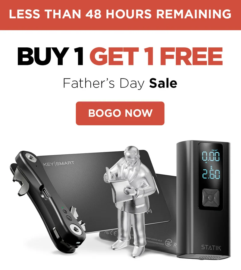https://www.getkeysmart.com/pages/fathers-day-2025