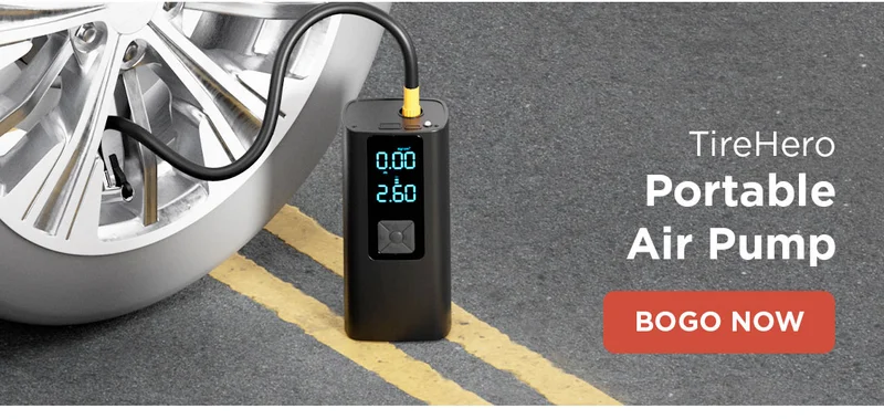 https://www.getkeysmart.com/products/statik-tire-hero-wireless-air-pump?_pos=1&_psq=tire&_ss=e&_v=1.0