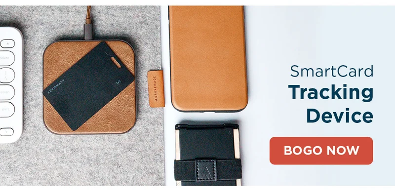 https://www.getkeysmart.com/products/keysmart-smartcard