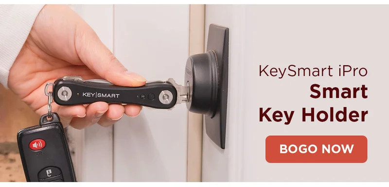 https://www.getkeysmart.com/products/keysmart-ipro-black