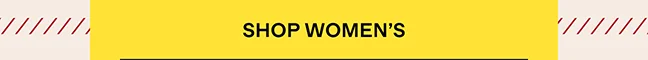 Shop Womens Sale