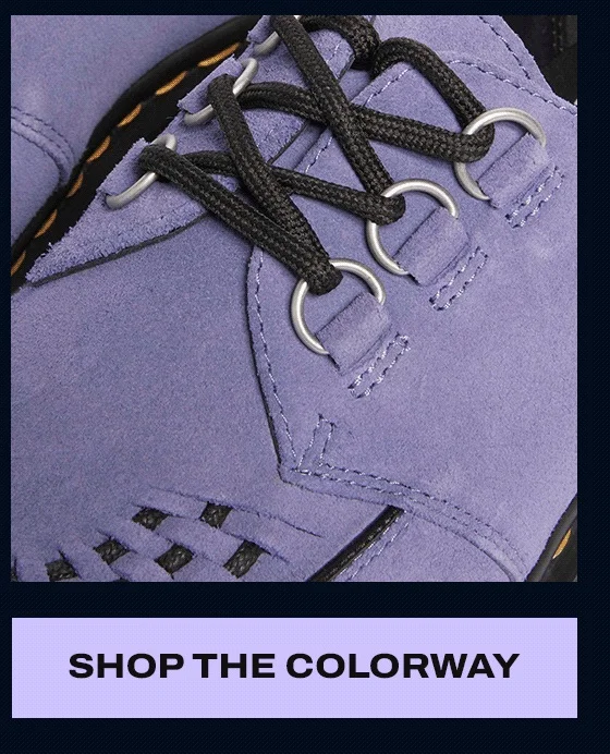 Shop Twilight Purple