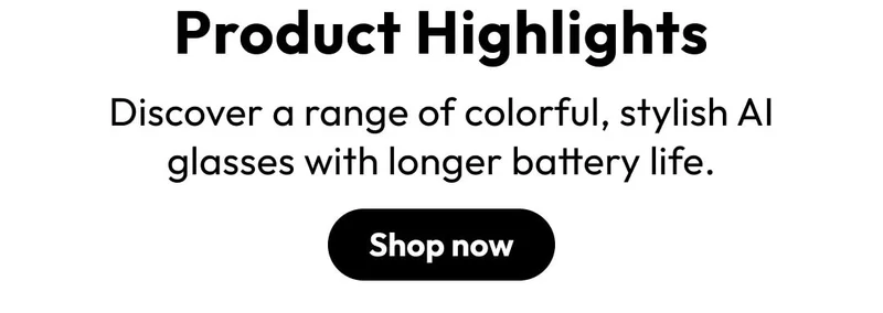 30% Off Everything | CODE: STAR