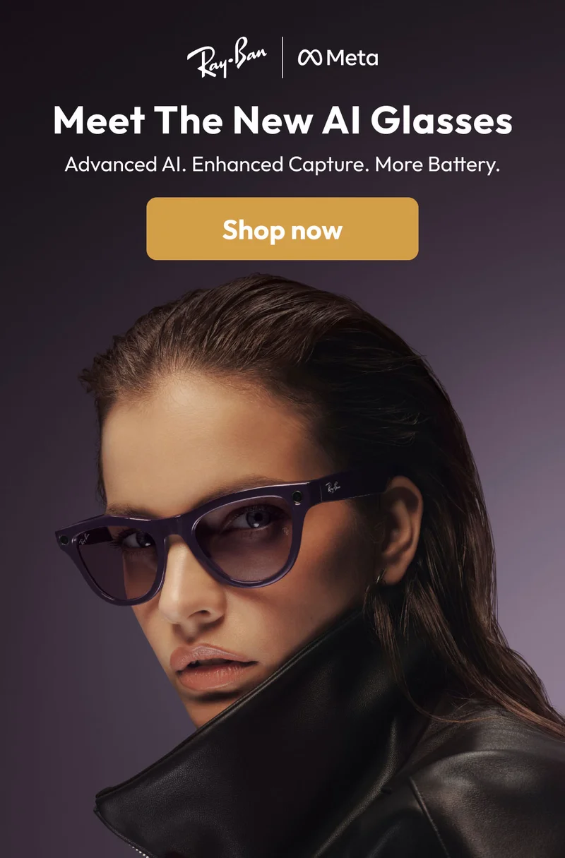 30% Off Everything | CODE: STAR