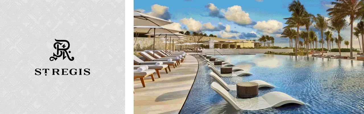 Explore hotel brands that participate in Marriott Bonvoy.