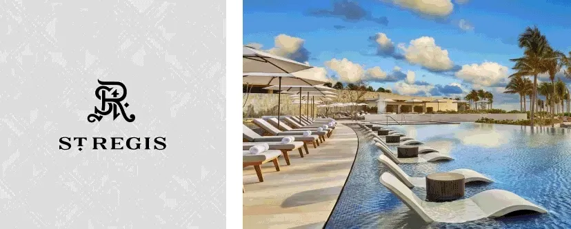 Explore hotel brands that participate in Marriott Bonvoy.