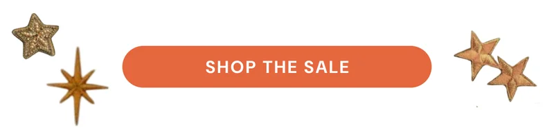 Shop The Sale