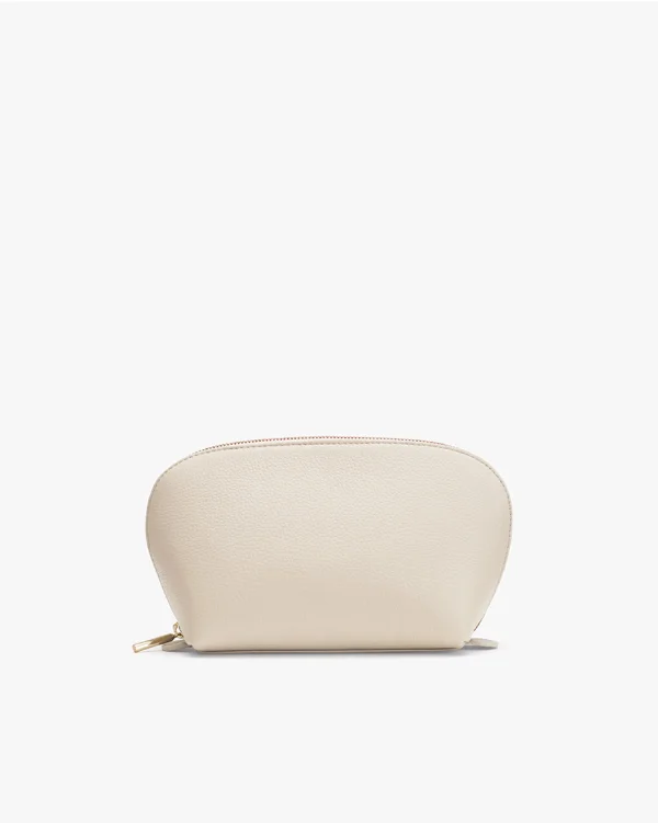 Medium Travel Case