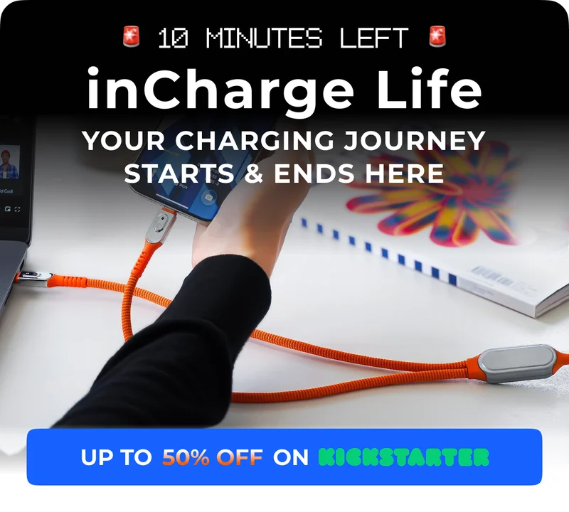 Up to 50% OFF with Super Early Bird Deals