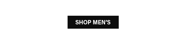 Shop Mens