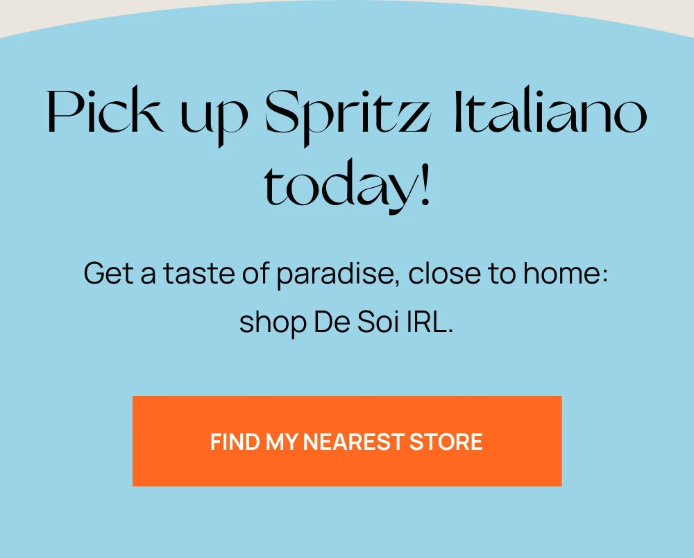 FIND MY NEAREST STORE