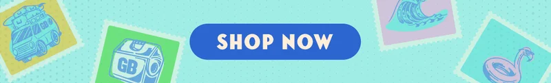 Shop Now