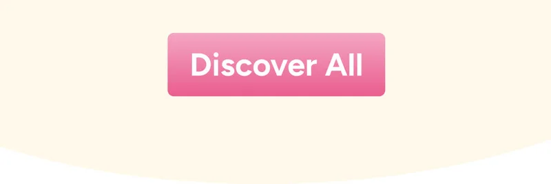 Discover All