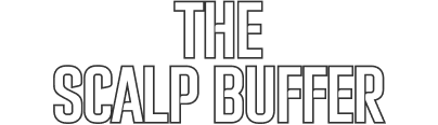The Scalp Buffer