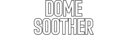 Dome Soother