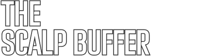 The Scalp Buffer