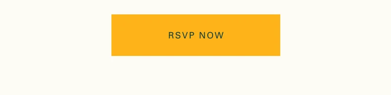 RSVP NOW