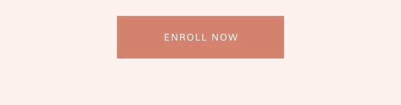 Enroll Now