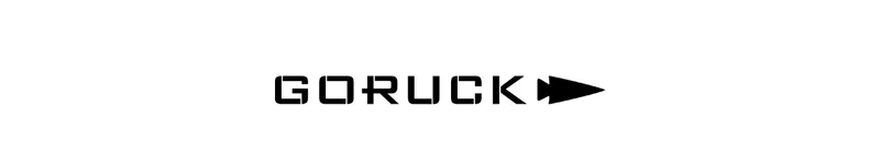 GORUCK Spearhead