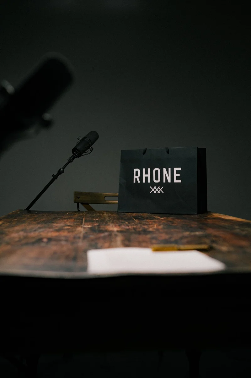Open Residency