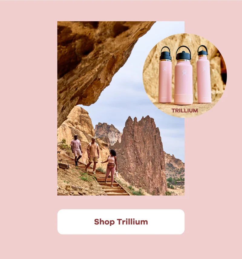 Toast your love | Shop Wine Bundle