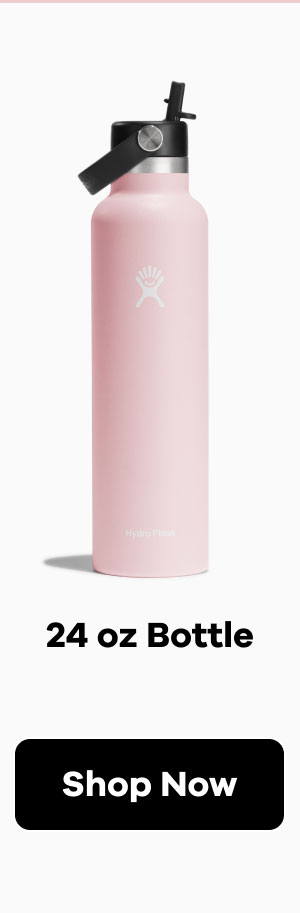 24 oz Bottle | Shop Now