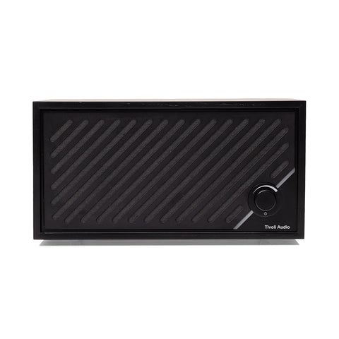 Tivoli Model Two Digital Radio