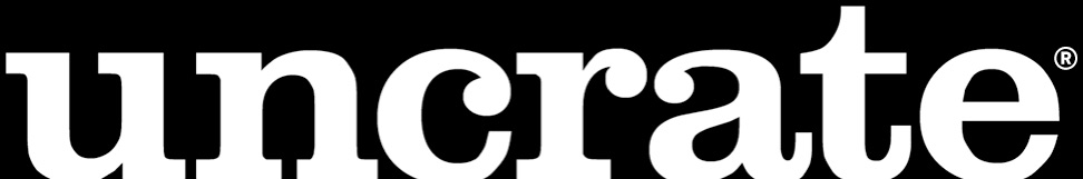 Uncrate.com