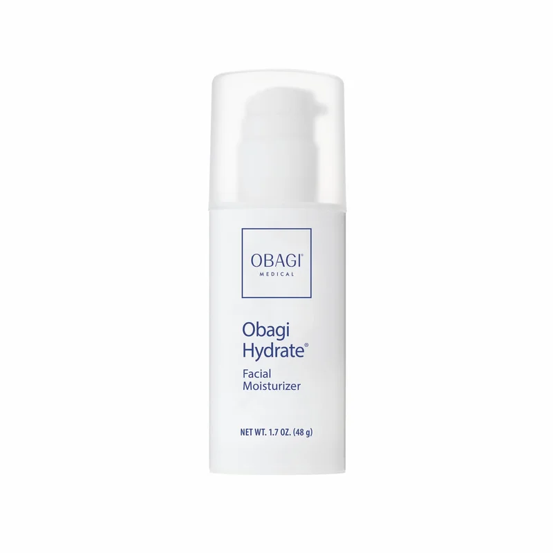 OBAGI® Medical Hydrate Facial Moisturizer