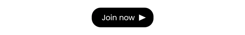 Join now