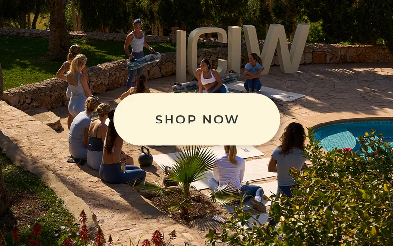 SHOP NOW