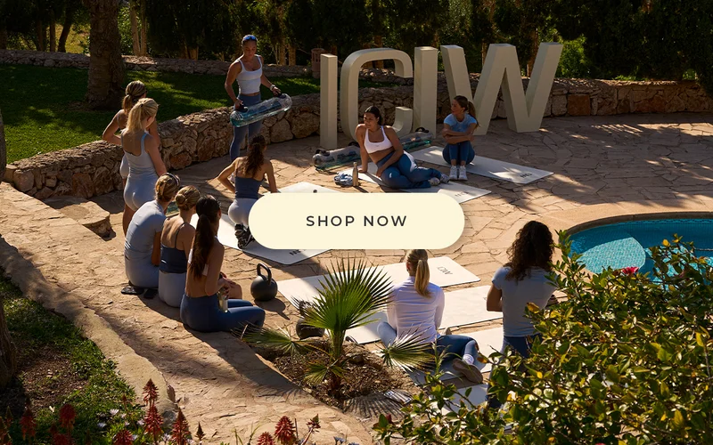 SHOP NOW