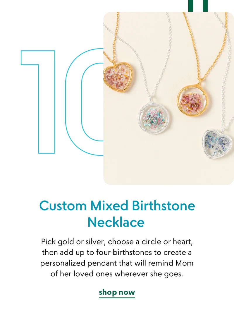 shop now
