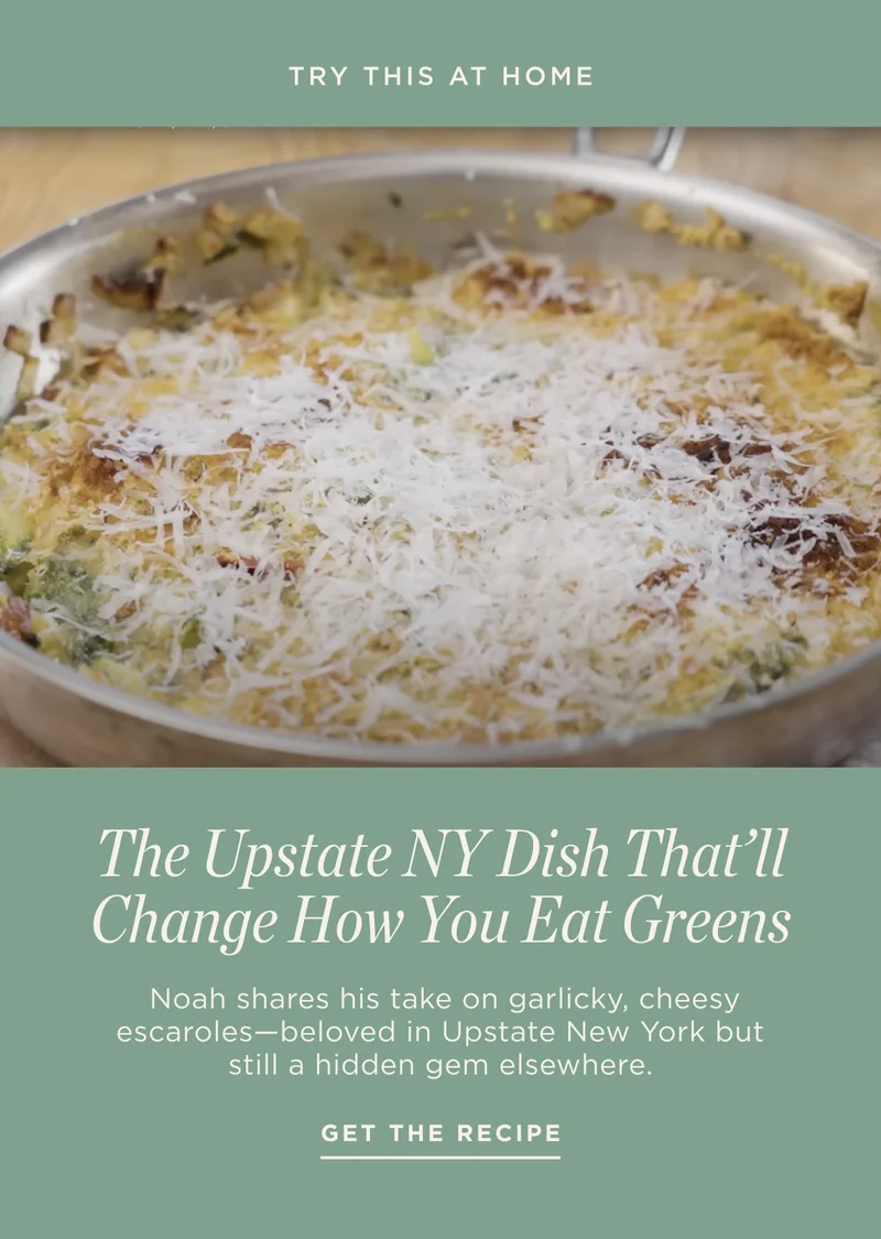 GET THE RECIPE