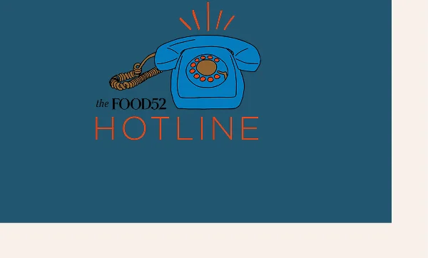 HOTLINE