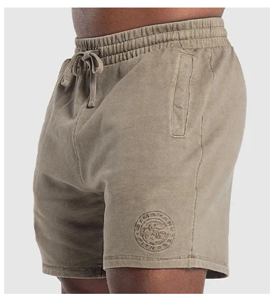 Premium Legacy Shorts