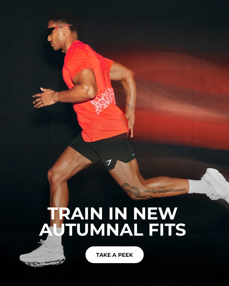 TRAIN IN NEW AUTUMNAL FITS