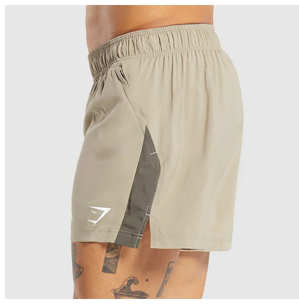 Sport 5'' Shorts